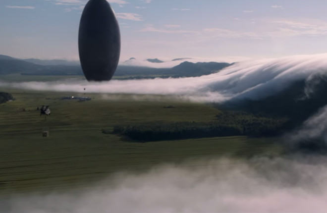 Arrival_Pods